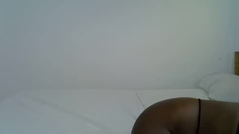 sexyleilah online show from October 30, 2025, 1:23 pm