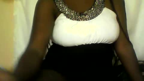 Ire online show from July 13, 2026, 7:27 pm