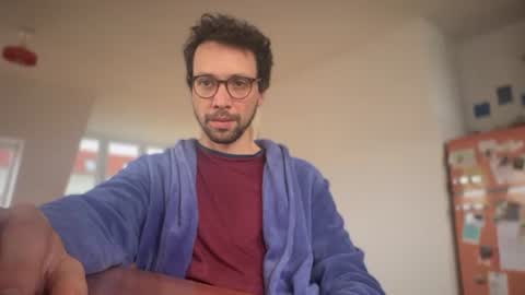 sexyleo8282 online show from November 28, 2025, 9:56 am