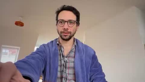 sexyleo8282 online show from February 2, 2026, 10:14 am