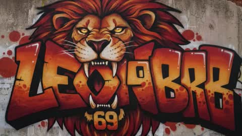 Sexy leon online show from February 27, 2026, 5:51 am