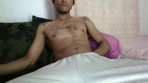 Sexy leon online show from March 14, 2026, 6:41 am