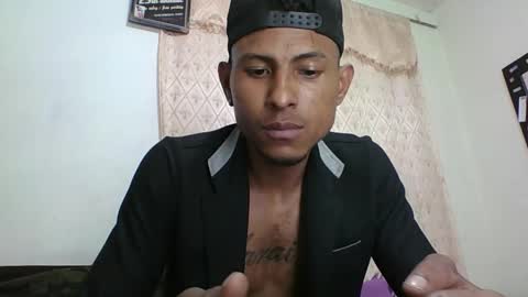 Sexy leon online show from March 19, 2026, 6:50 am