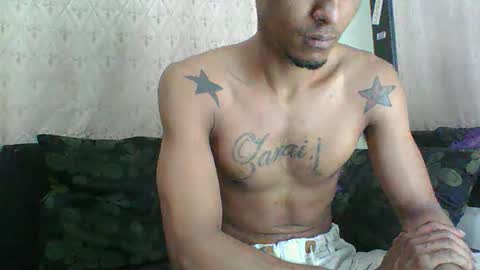 Snapshot of sexyleon69 chatting on April 29, 2026, 6:03 pm Sexy leon online show from April 29, 2026, 6:03 pm