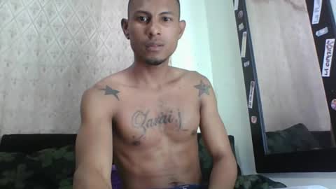 Snapshot of sexyleon69 chatting on May 14, 2026, 5:36 am Sexy leon online show from May 14, 2026, 5:36 am