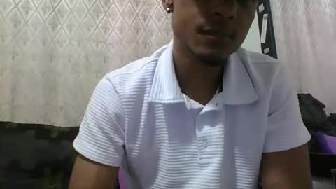 Snapshot of sexyleon69 chatting on May 17, 2026, 11:50 am Sexy leon online show from May 17, 2026, 11:50 am