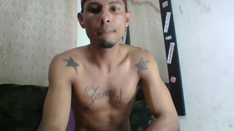 Snapshot of sexyleon69 chatting on May 23, 2026, 4:55 pm Sexy leon online show from May 23, 2026, 4:55 pm