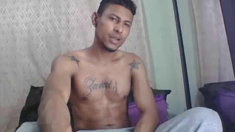 Snapshot of sexyleon69 chatting on June 10, 2026, 6:34 am Sexy leon online show from June 10, 2026, 6:34 am