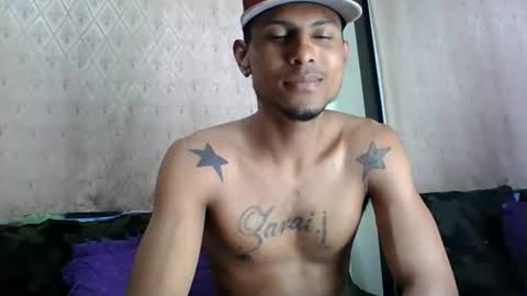 Snapshot of sexyleon69 chatting on June 12, 2026, 4:11 am Sexy leon online show from June 12, 2026, 4:11 am