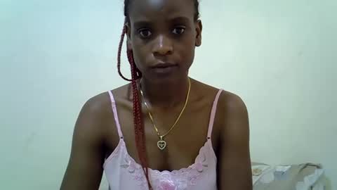 Snapshot of sexyliah chatting on October 18, 2025, 9:10 am sexy liah online show from October 18, 2025, 9:10 am