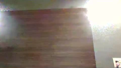 sexylil_bbw online show from April 4, 2026, 4:44 am