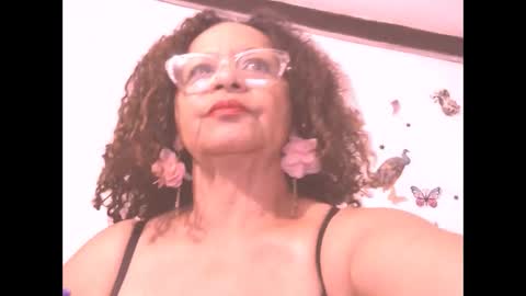 Sexy Lilith online show from November 27, 2025, 3:19 am