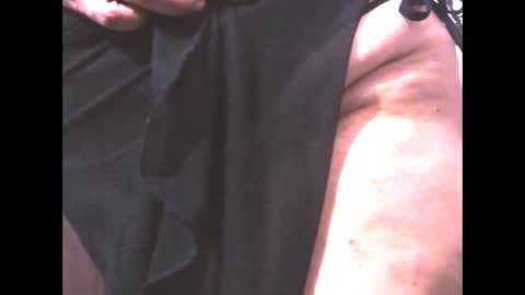 Sexy Lilith online show from February 7, 2026, 2:59 am