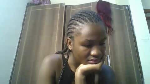 sexylina25 online show from March 31, 2026, 7:09 am