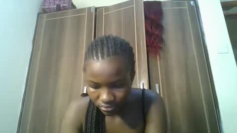 sexylina25 online show from April 1, 2026, 10:27 am