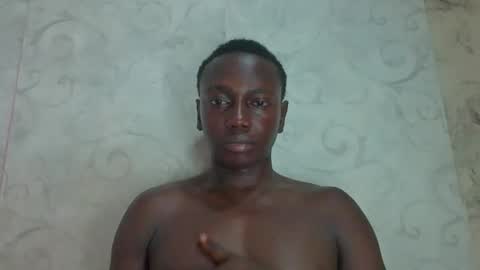 sexylinkebony2 online show from January 8, 2026, 8:33 pm