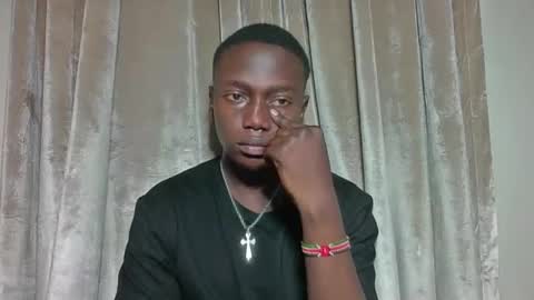 sexylinkebony2 online show from March 1, 2026, 4:25 am