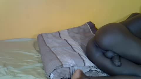 Samuel Ronald online show from April 1, 2026, 1:41 pm