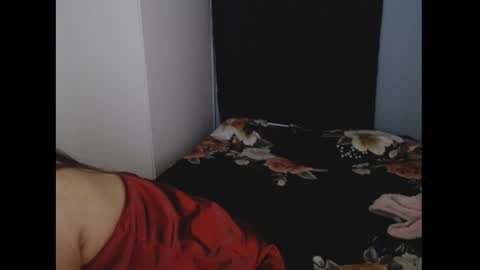 Snapshot of sexyloba_ chatting on December 4, 2024, 12:41 am sexyloba  independent model online show from December 4, 2024, 12:41 am