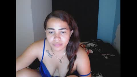 Snapshot of sexyloba_ chatting on December 19, 2024, 12:02 am sexyloba  independent model online show from December 19, 2024, 12:02 am