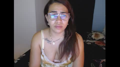 Snapshot of sexyloba_ chatting on December 27, 2024, 1:11 am sexyloba  independent model online show from December 27, 2024, 1:11 am