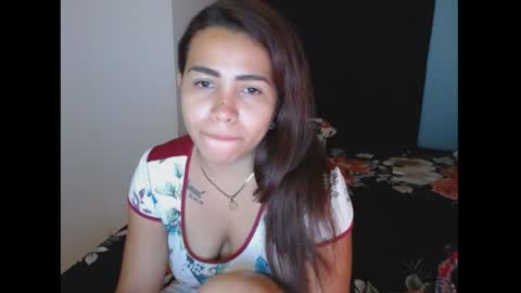 Snapshot of sexyloba_ chatting on December 29, 2024, 10:47 pm sexyloba  independent model online show from December 29, 2024, 10:47 pm
