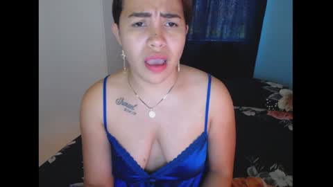 Snapshot of sexyloba_ chatting on January 6, 2025, 5:27 pm sexyloba  independent model online show from January 6, 2025, 5:27 pm