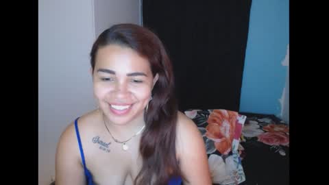 Snapshot of sexyloba_ chatting on January 6, 2025, 11:31 pm sexyloba  independent model online show from January 6, 2025, 11:31 pm