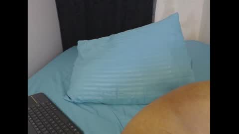 Snapshot of sexyloba_ chatting on January 9, 2025, 11:02 pm sexyloba  independent model online show from January 9, 2025, 11:02 pm