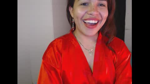Snapshot of sexyloba_ chatting on January 11, 2025, 11:13 pm sexyloba  independent model online show from January 11, 2025, 11:13 pm
