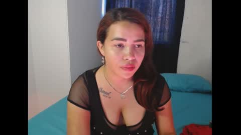 Snapshot of sexyloba_ chatting on January 13, 2025, 7:21 pm sexyloba  independent model online show from January 13, 2025, 7:21 pm