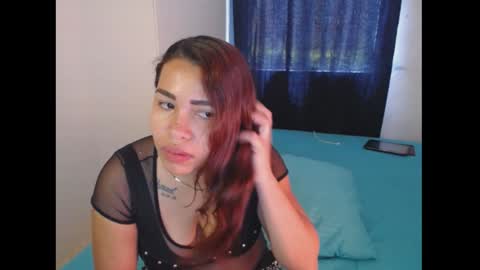 Snapshot of sexyloba_ chatting on January 19, 2025, 4:57 pm sexyloba  independent model online show from January 19, 2025, 4:57 pm