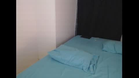 Snapshot of sexyloba_ chatting on January 25, 2025, 11:32 pm sexyloba  independent model online show from January 25, 2025, 11:32 pm