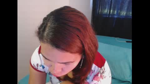 Snapshot of sexyloba_ chatting on January 26, 2025, 3:36 pm sexyloba  independent model online show from January 26, 2025, 3:36 pm