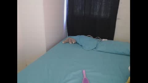 Snapshot of sexyloba_ chatting on January 29, 2025, 12:35 pm sexyloba  independent model online show from January 29, 2025, 12:35 pm
