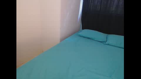 Snapshot of sexyloba_ chatting on January 30, 2025, 7:37 pm sexyloba  independent model online show from January 30, 2025, 7:37 pm
