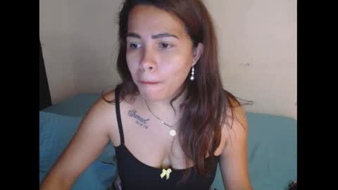 Snapshot of sexyloba_ chatting on February 3, 2025, 1:41 am sexyloba  independent model online show from February 3, 2025, 1:41 am