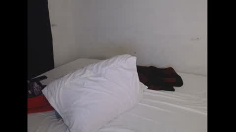 Snapshot of sexyloba_ chatting on February 9, 2025, 12:28 am sexyloba  independent model online show from February 9, 2025, 12:28 am