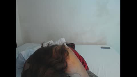 Snapshot of sexyloba_ chatting on February 13, 2025, 1:40 am sexyloba  independent model online show from February 13, 2025, 1:40 am