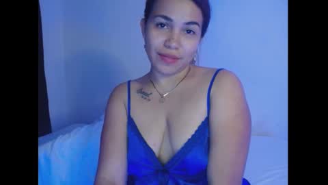 Snapshot of sexyloba_ chatting on February 14, 2025, 1:56 am sexyloba  independent model online show from February 14, 2025, 1:56 am