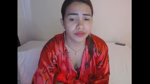 Snapshot of sexyloba_ chatting on February 14, 2025, 5:14 pm sexyloba  independent model online show from February 14, 2025, 5:14 pm