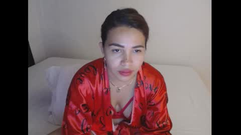 Snapshot of sexyloba_ chatting on February 15, 2025, 6:12 pm sexyloba  independent model online show from February 15, 2025, 6:12 pm