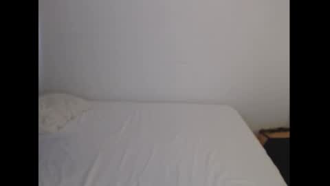 Snapshot of sexyloba_ chatting on February 16, 2025, 7:38 pm sexyloba  independent model online show from February 16, 2025, 7:38 pm