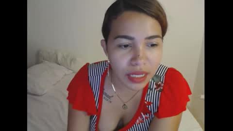 Snapshot of sexyloba_ chatting on February 17, 2025, 10:36 pm sexyloba  independent model online show from February 17, 2025, 10:36 pm