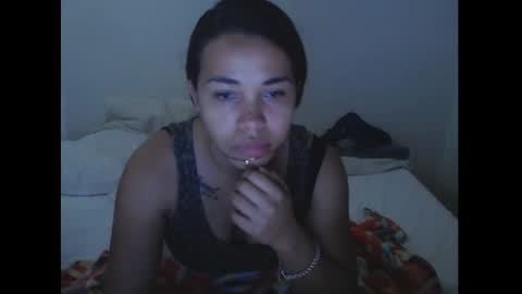 Snapshot of sexyloba_ chatting on February 24, 2025, 1:53 pm sexyloba  independent model online show from February 24, 2025, 1:53 pm