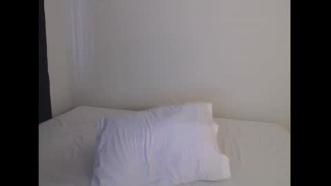 Snapshot of sexyloba_ chatting on February 25, 2025, 9:57 pm sexyloba  independent model online show from February 25, 2025, 9:57 pm