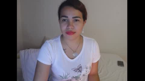 Snapshot of sexyloba_ chatting on February 26, 2025, 10:53 pm sexyloba  independent model online show from February 26, 2025, 10:53 pm