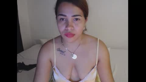 Snapshot of sexyloba_ chatting on March 1, 2025, 11:26 pm sexyloba  independent model online show from March 1, 2025, 11:26 pm