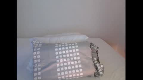 Snapshot of sexyloba_ chatting on March 2, 2025, 7:45 pm sexyloba  independent model online show from March 2, 2025, 7:45 pm