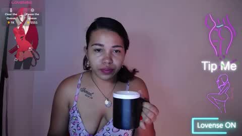 Snapshot of sexyloba_ chatting on September 10, 2025, 10:15 am sexyloba  independent model online show from September 10, 2025, 10:15 am